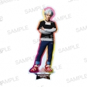 【グッズ-スタンドポップ】『超ハジケステージ☆ボボボーボ・ボーボボ ~因縁!鼻毛!決戦!~』 アクリルスタンド(ヘッポコ丸)の画像
