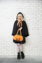 【50%OFF】【コスプレ-衣装】ACOS Party ハロウィン ウィッチマント/SIZE-Freeの画像