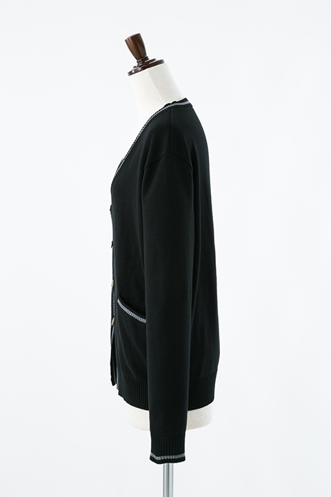 コスプレ 衣装 アイドルマスター シンデレラガールズ 渋谷凛のカーディガン メンズフリー アニメイト