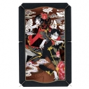 【グッズ-ペーパーシアター】xxxHOLiC ペーパーシアター PT-L100 xxxHOLiCの画像