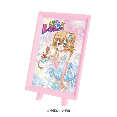 【グッズ-ジグソーパズル】きらりん☆レボリューション MA-125 きらりん☆レボリューション