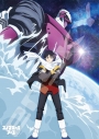 【グッズ-ジグソーパズル】TVアニメ『スノウボールアース』 500-788 凍結地球の画像