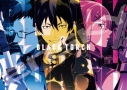 【グッズ-ジグソーパズル】TVアニメ『BLACK TORCH』 500-902 BLACK TORCHの画像