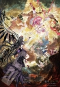 【グッズ-ジグソーパズル】劇場版 魔法少女まどか☆マギカ〈ワルプルギスの廻天〉 1000T-576 劇場版魔法少女まどか☆マギカ〈ワルプルギスの廻天〉③の画像