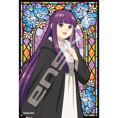 【グッズ-ジグソーパズル】葬送のフリーレン 126-AC83 魔法使いフェルン