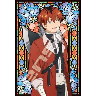 【グッズ-ジグソーパズル】葬送のフリーレン 126-AC84 戦士シュタルク