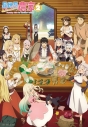 【グッズ-ジグソーパズル】TVアニメ「異世界のんびり農家2」 1000T-592 異世界のんびり農家2の画像