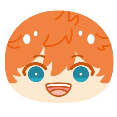 グッズ クッション あんさんぶるスターズ ビッグおまんじゅうクッションvol 2 10 明星スバル アニメイト