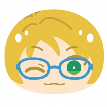 グッズ-クッション】あんさんぶるスターズ！！ ビッグおまんじゅう 