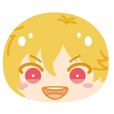 グッズ クッション あんさんぶるスターズ ビッグおまんじゅうクッションvol 3 22 仁兎なずな アニメイト