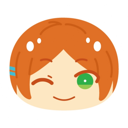 グッズ クッション あんさんぶるスターズ ビッグおまんじゅうクッションvol 6 48 葵ゆうた アニメイト