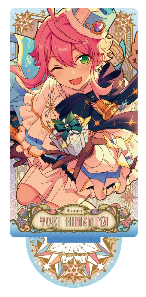 グッズ-スタンドポップ】あんさんぶるスターズ！！ TWINKLE ARCANA  