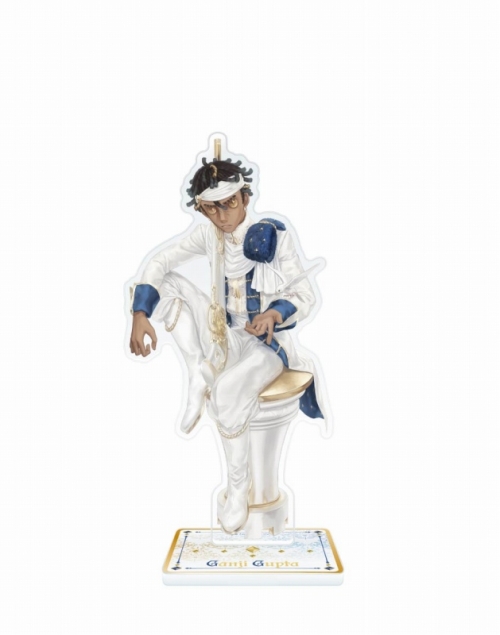 グッズ-スタンドポップ】Identity V 第五人格 アクリルスタンド 7  