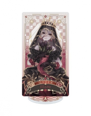 グッズ-スタンドポップ】Identity V 第五人格 TWINKLE ARCANA STAND 