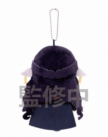 グッズ-マスコット】Identity V 第五人格 ぬいぐるみマスコット 