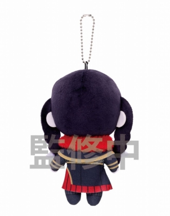 グッズ-マスコット】Identity V 第五人格 ぬいぐるみマスコット 