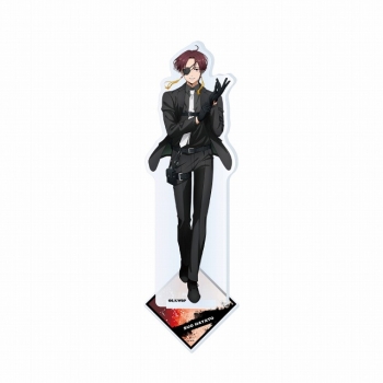 グッズ-スタンドポップ】WIND BREAKER アクリルスタンド 4.蘇枋隼飛 