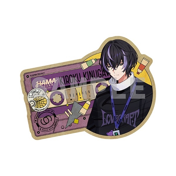 18TRIP(エイトリ)グッズ】新商品やおすすめ商品をまとめました  