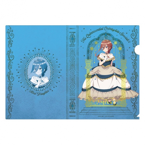 アクリルシャドーボックス CLAMP どぎつ 画業30周年 アニメイトカフェ 