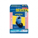 【グッズ-食品】パペットスンスン パズルガムの画像