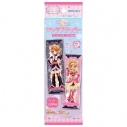 【グッズ-ステッカー】プリキュアシリーズ ロングステッカーの画像