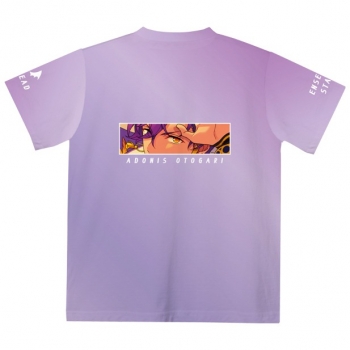 グッズ-Tシャツ】あんさんぶるスターズ！！ フルグラフィックTシャツ 