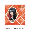 【グッズ-スタンドポップ】NARUTO -ナルト- アクリルスタンド 5.うちはイタチの画像