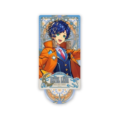 【グッズ-スタンドポップ】ホロスターズ TWINKLE ARCANA STAND 5.アステル・レダ