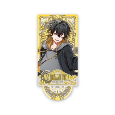 【グッズ-スタンドポップ】ホロスターズ TWINKLE ARCANA STAND 10.夜十神封魔