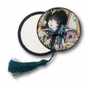 【グッズ-ミラー】xxxHOLiC アクリルスライドミラーの画像