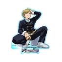【グッズ-スタンドポップ】アニメ『僕のヒーローアカデミア』 アクリルスタンド 7.物間寧人の画像