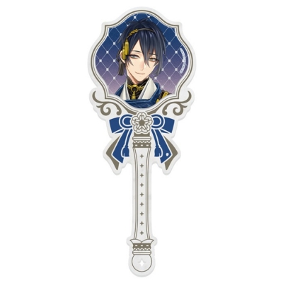 【グッズ-その他】刀剣乱舞ONLINE マジカルステッキ 1.三日月宗近