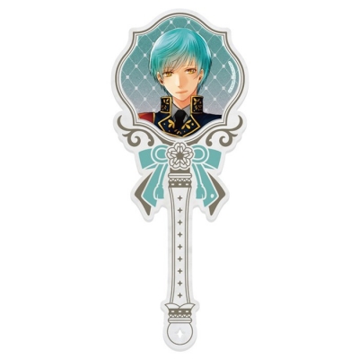 【グッズ-その他】刀剣乱舞ONLINE マジカルステッキ 3.一期一振