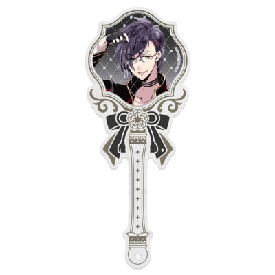 【グッズ-その他】刀剣乱舞ONLINE マジカルステッキ 5.明石国行
