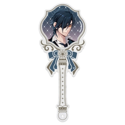 【グッズ-その他】刀剣乱舞ONLINE マジカルステッキ 7.燭台切光忠