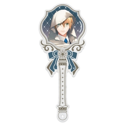 【グッズ-その他】刀剣乱舞ONLINE マジカルステッキ 11.山姥切国広