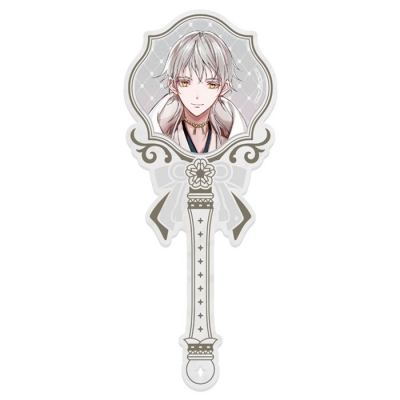 【グッズ-その他】刀剣乱舞ONLINE マジカルステッキ 14.鶴丸国永