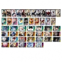 【グッズ-ブロマイド】アニメ『僕のヒーローアカデミア』 スナップマイド8の画像