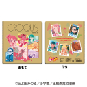 【グッズ-スケッチブック】TVアニメ「これ描いて死ね」 クロッキーブックの画像