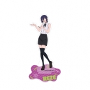 【グッズ-スタンドポップ】劇場版『チェンソーマン レゼ篇』 アクリルスタンド 2.レゼの画像