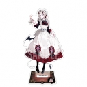 【グッズ-スタンドポップ】LIMBUS COMPANY アクリルスタンド 2.ファウストの画像