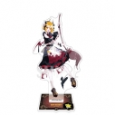 【グッズ-スタンドポップ】LIMBUS COMPANY アクリルスタンド 3.ドンキホーテの画像