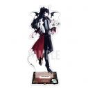 【グッズ-スタンドポップ】LIMBUS COMPANY アクリルスタンド 6.ホンルの画像
