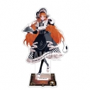 【グッズ-スタンドポップ】LIMBUS COMPANY アクリルスタンド 8.イシュメールの画像