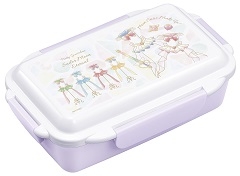 グッズ ランチbox 劇場版 美少女戦士セーラームーン Eternal ランチボックス アニメイト