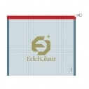 【グッズ-ポーチ】薬屋のひとりごと メッシュポーチ Edel Glanz エイプリルフール 2026Ver.の画像