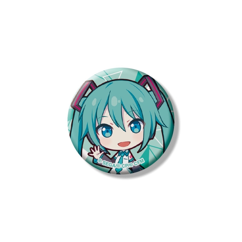 resize_image.php?image= 