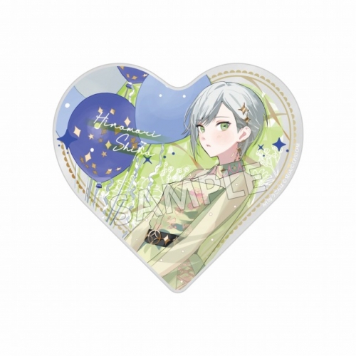 グッズ-置きもの】プロジェクトセカイ カラフルステージ！ feat. 初音  