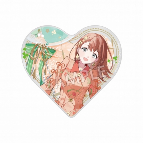 グッズ-置きもの】プロジェクトセカイ カラフルステージ！ feat. 初音  