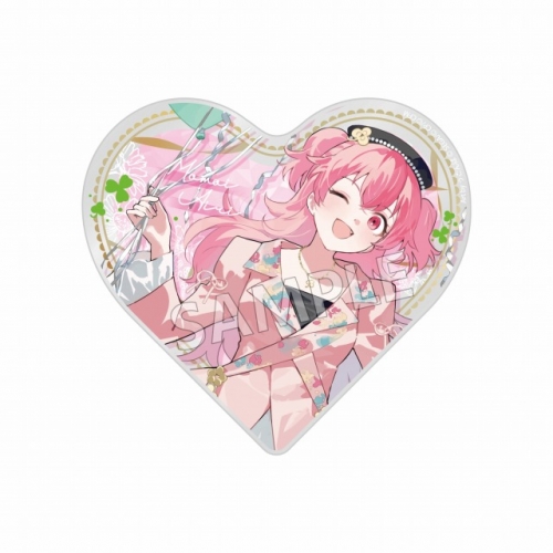 グッズ-置きもの】プロジェクトセカイ カラフルステージ！ feat. 初音  